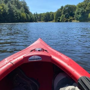 Meet your Posher, Joseph